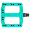 Deftrap Pedal