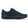 Method Shoe 2FO