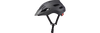 Shuffle SB Helmet  2022