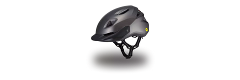 Shuffle 2 Kids Helmet