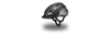 Shuffle 2 Kids Helmet