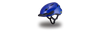 Shuffle 2 Kids Helmet