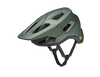 Tactic Helmet