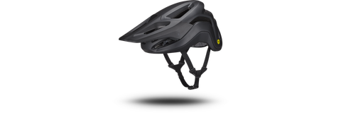 Ambush 2 Helmet