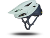 Camber Helmet