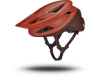 Camber Helmet