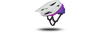 Camber Helmet
