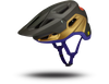 Tactic Helmet