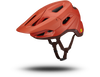 Tactic Helmet