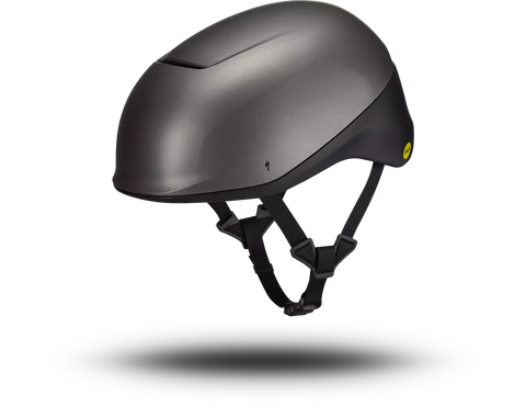Tone Helmet
