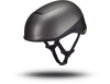 Tone Helmet