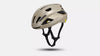 Align 2 MIPS Helmet