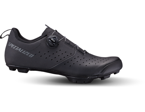 2024 Recon 1.0 Gravel & Mountain Bike Shoe