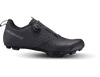 2024 Recon 1.0 Gravel & Mountain Bike Shoe