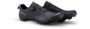 2024 Recon 1.0 Gravel & Mountain Bike Shoe