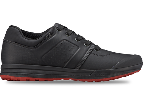 2FO Roost Clip Mountain Bike Shoes