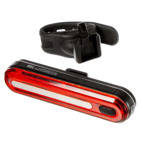 NiteBright™ 100 Taillight