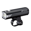 AMPP2200 Front Light
