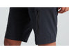 Women's Trail Cargo Short