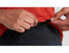 Women's Trail Cargo Short