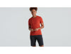 Women's Trail Cargo Short