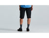 Men's Trail Shorts