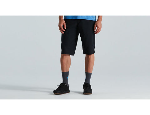 Men's Trail Shorts