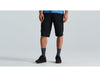 Men's Trail Shorts