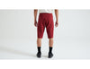 Men's Trail Cargo Shorts