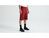 Men's Trail Cargo Shorts