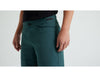 Men's Trail Shorts