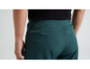 Men's Trail Shorts