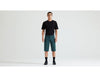 Men's Trail Shorts