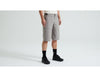 Men's Trail Shorts