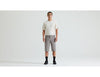 Men's Trail Shorts