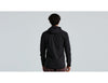 Men's Trail Wind Jacket (Large)