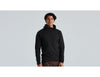 Men's Trail Wind Jacket (Large)