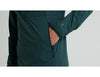 Men's Trail Wind Jacket (Large)