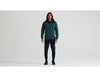 Men's Trail Wind Jacket (Large)