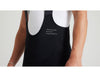 Men's Foundation Bib Knickers