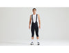 Men's Foundation Bib Knickers