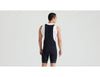 Men's Foundation Bib Shorts
