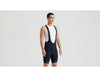 Men's Foundation Bib Shorts
