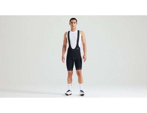 Men's Foundation Bib Shorts