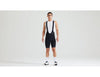 Men's Foundation Bib Shorts