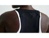 Women's Foundation Bib Knickers (Medium)