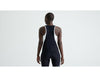 Women's Foundation Bib Shorts