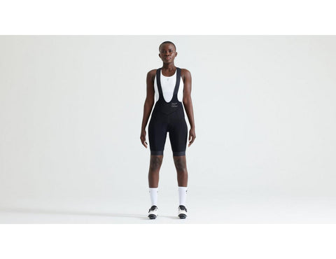 Women's Foundation Bib Shorts
