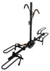 XTC2 Hitch Rack
