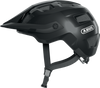 MoTrip Helmet